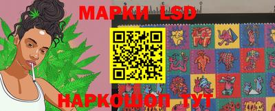 гидропоника Шахты