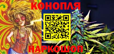 гидропоника Шахты